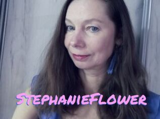 StephanieFlower