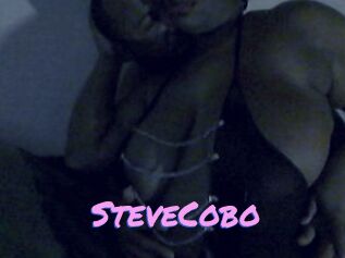 SteveCobo