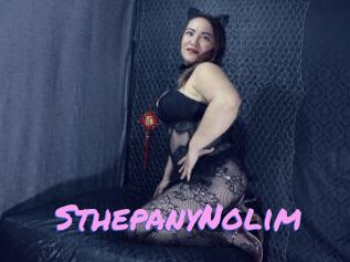 SthepanyNolim