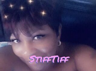 StiffTiff