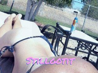 Stillgotit