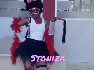 Stoniza