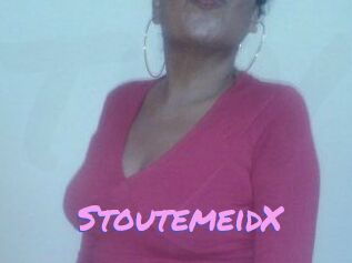 StoutemeidX