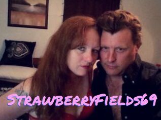 StrawberryFields69
