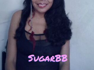 SugarBB