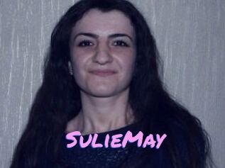 SulieMay