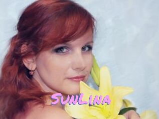 SunLina