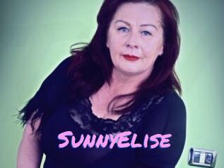 SunnyElise