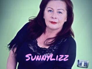 SunnyLizz
