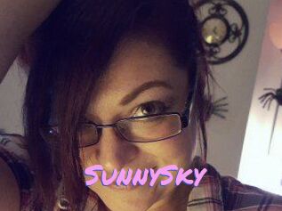 SunnySky