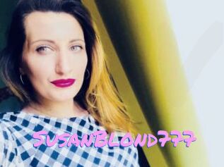 SusanBlond777