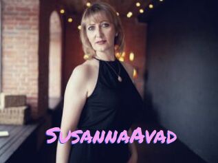 SusannaAvad