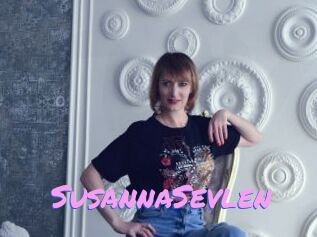 SusannaSevlen