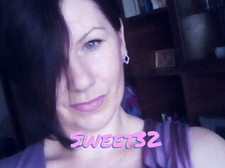 Sweet32