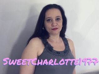 SweetCharlotte1977