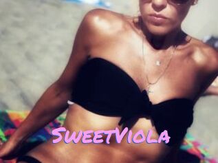 SweetViola