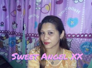 Sweet_Angel_XX