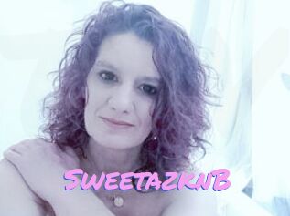 SweetazknB