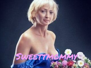 Sweettmommy