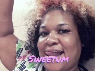 Sweetum