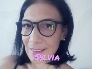 Sylvia