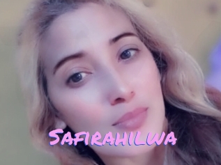 Safirahilwa