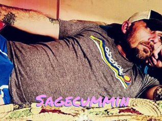 Sagecummin