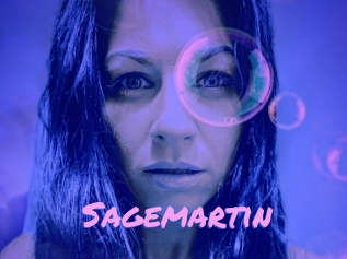 Sagemartin