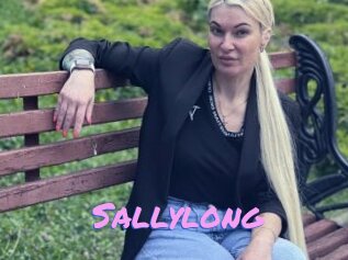 Sallylong