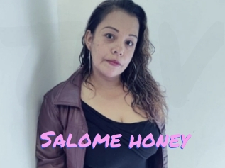 Salome_honey