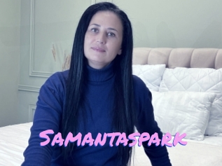 Samantaspark