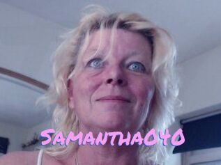 Samantha040