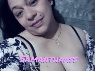 Samanthaass
