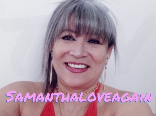 Samanthaloveagain