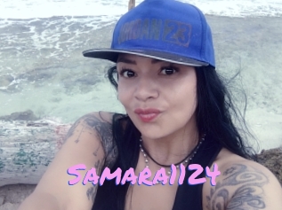 Samara1124