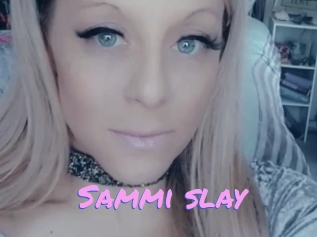 Sammi_slay