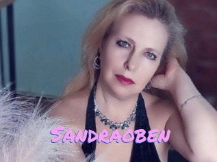 Sandraoben