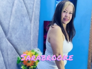 Sarabrooke