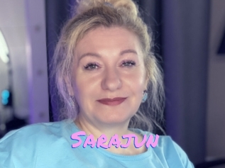 Sarajun