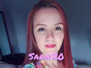 Saray20