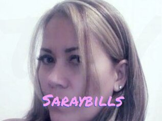 Saraybills