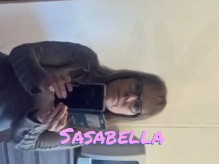 Sasabella