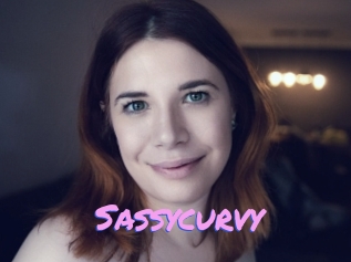 Sassycurvy