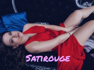 Satirouge