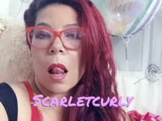 Scarletcurly