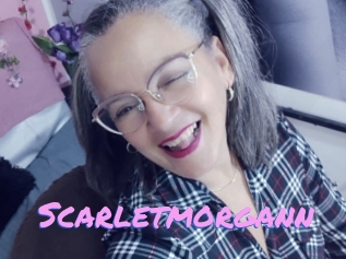 Scarletmorgann