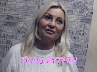 Scarlettmai