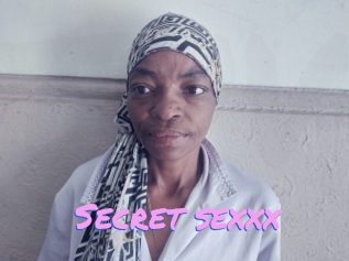Secret_sexxx