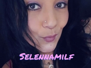 Selennamilf