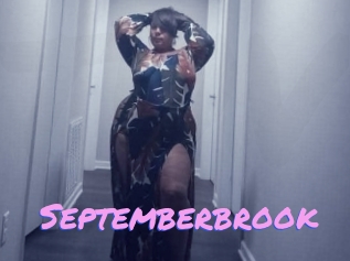 Septemberbrook